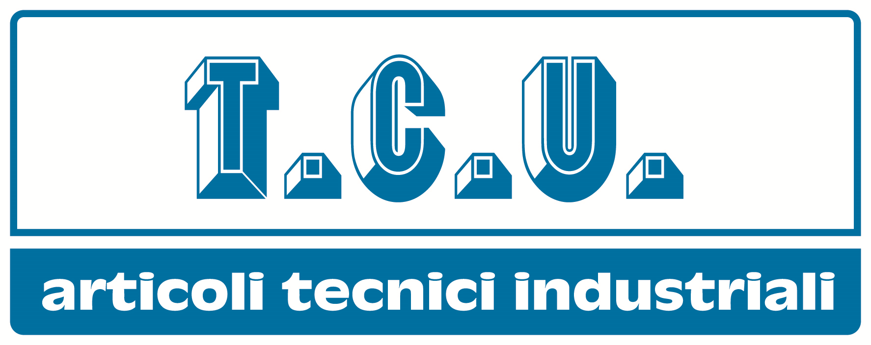 T.C.U. s.a.s.